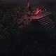 Image for article titled Stormtroopers vs Aliens